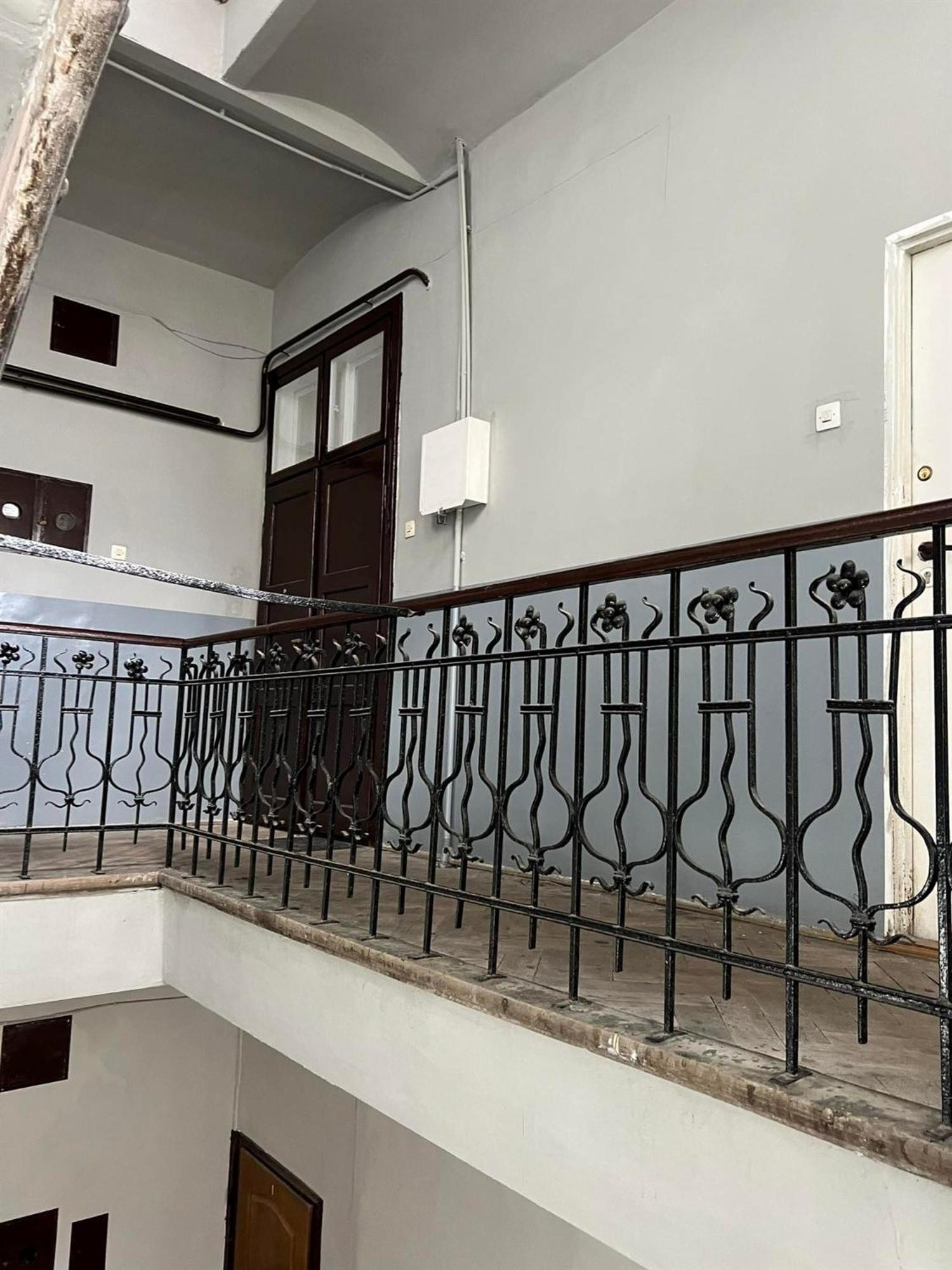 Apartament 2 Pokoje, Przemysl, 1 Pietro Przemyśl Exterior foto
